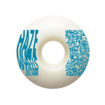 Haze Wheels 'Hazzy' 54mm, 101A