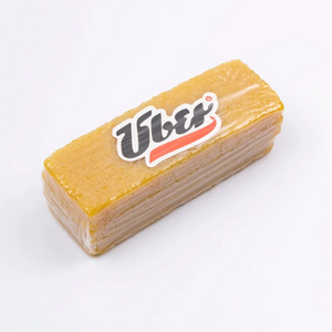 ÜBER Skateboards, Griptape Cleaner