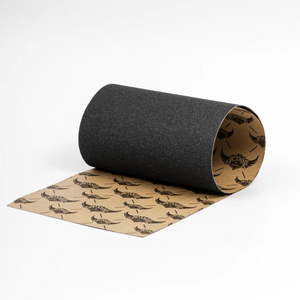 Jessup, Classic Griptape - black - 9 x 33"