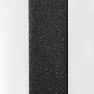 Jessup, Classic Griptape - black - 9 x 33"