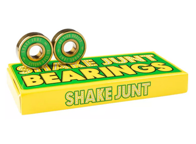 Shake Junt Bearings SJ ABEC 7