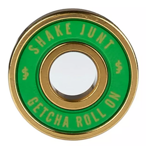 Shake Junt Bearings SJ ABEC 7