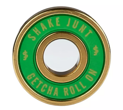 Shake Junt Bearings SJ ABEC 7
