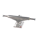 Independent 144 Stage 11  Forged Hollow